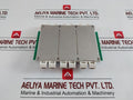 Abb 68439990A 1/4 Drive Board Fs300R17Ke3