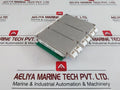 Abb 68439990A 1/4 Drive Board Fs300R17Ke3
