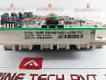 Abb 68439990A 1/4 Drive Board Fs300R17Ke3