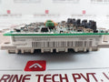Abb 68439990A 1/4 Drive Board Fs300R17Ke3