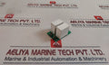 Abb Drcb-01 Pcb For Filtering Board Drcb-01 Rev. A