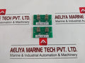 Abb Afcb-01C Protection Board