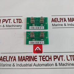 Abb Afcb-01C Protection Board