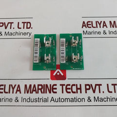 Abb Afcb-01C Protection Board