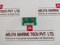 Abb Afcb-01C Protection Board