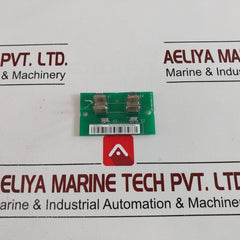 Abb Afcb-01C Protection Board