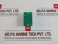Abb Afcb-01C Protection Board