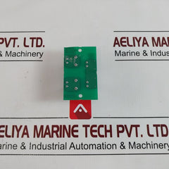Abb Afcb-01C Protection Board