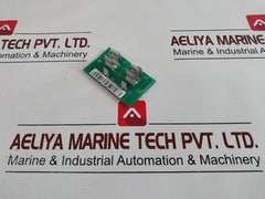 Abb Afcb-01C Protection Board