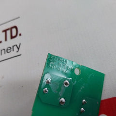 Abb Afcb-01C Protection Board