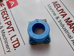Abb 69024441C 1/2 Pc Board With Htfs 800-p Current Sensor 3Aua0000071032D