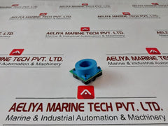 Abb 69024441C 1/2 Pc Board With Htfs 800-p Current Sensor 3Aua0000071032D