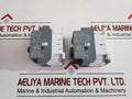 Abb A12-30-10 Contactor 1Sbl161001R8010