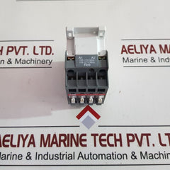 Abb A12-30-10 Contactor 1Sbl161001R8010