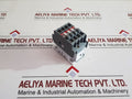 Abb A12-30-10 Contactor 1Sbl161001R8010