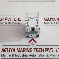 Abb A12-30-10 Contactor 1Sbl161001R8010