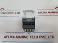 Abb A16-30-10 Ac Contactor 220-230V