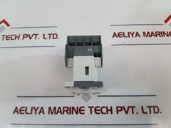 Abb A16-30-10 Ac Contactor 220-230V