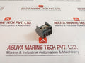 Abb A16-30-22 Auxiliary Contact Block
