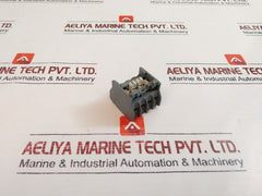 Abb A16-30-22 Auxiliary Contact Block