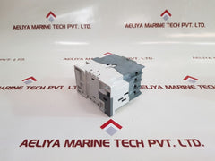 Abb A26-30-10 Ac Contactor 1Sbl241001R8010