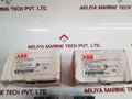 Abb A26-30-10 Ac Contactor 1Sbl241001R8010