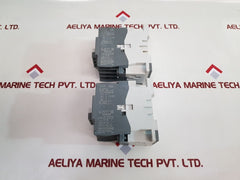 Abb A26-30-10 Ac Contactor 1Sbl241001R8010