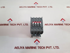 Abb A26-30-10 Ac Contactor 1Sbl241001R8010