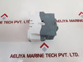 Abb A26-30-10 Ac Contactor 1Sbl241001R8010