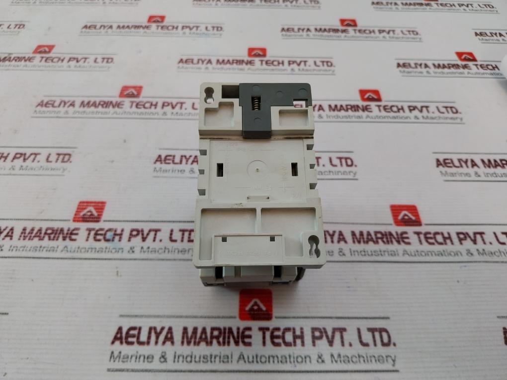 Abb A26-30-10 Contactor 45A 1000Vac