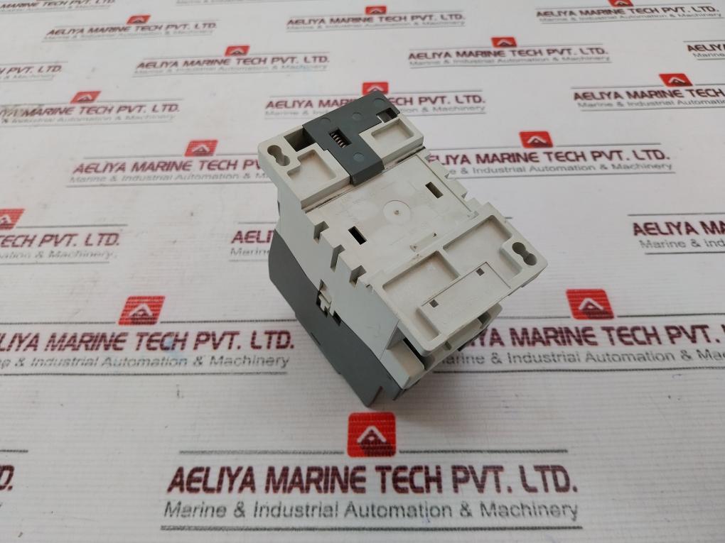 Abb A26-30-10 Contactor 45A 1000Vac