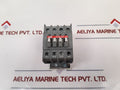 Abb A26-30-10 Contactor