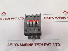 Abb A26-30-10 Contactor