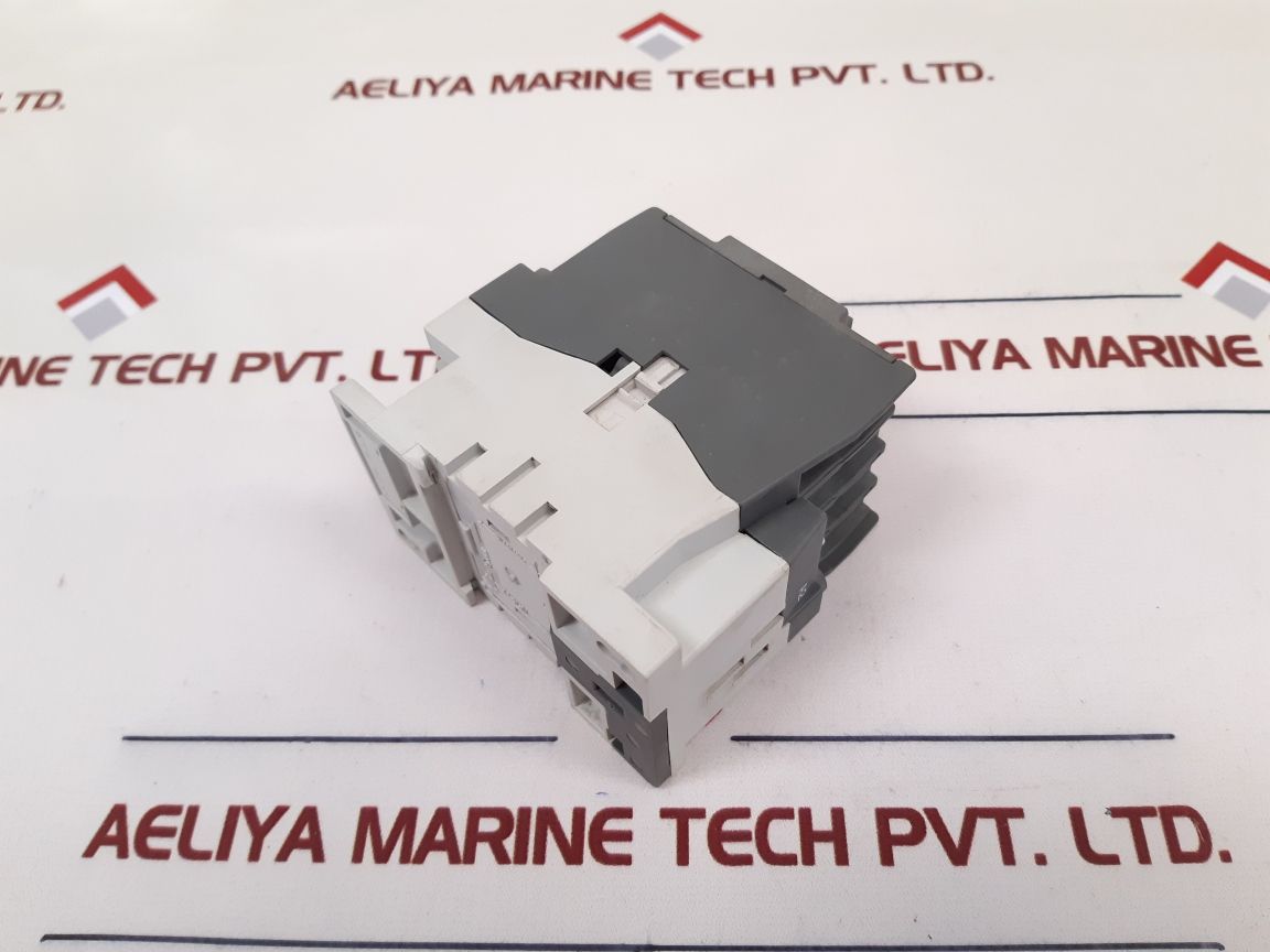 Abb A26-30-10 Contactor