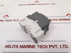 Abb A26-30-10 Contactor