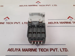 Abb A26-30-10 Contactor