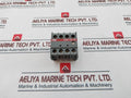 Abb A26-30-32 Contactor