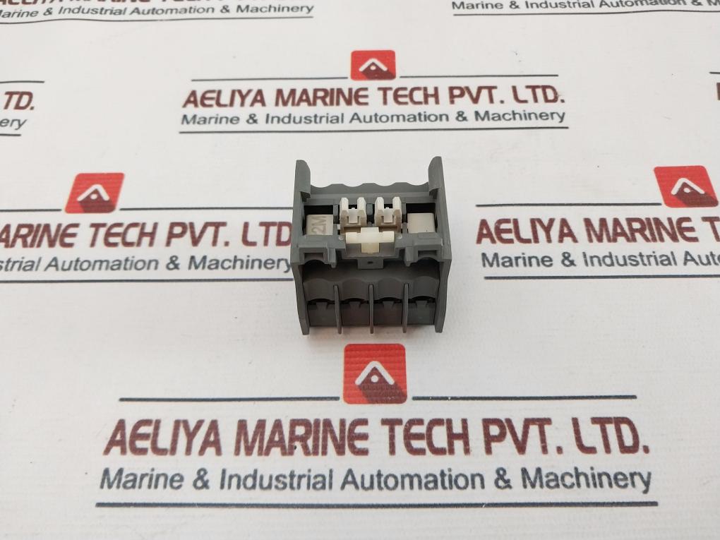 Abb A26-30-32 Contactor