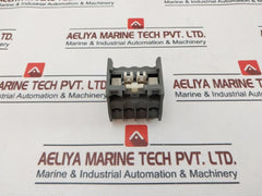 Abb A26-30-32 Contactor