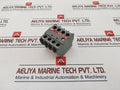 Abb A26-30-32 Contactor
