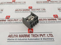 Abb A26-30-32 Contactor
