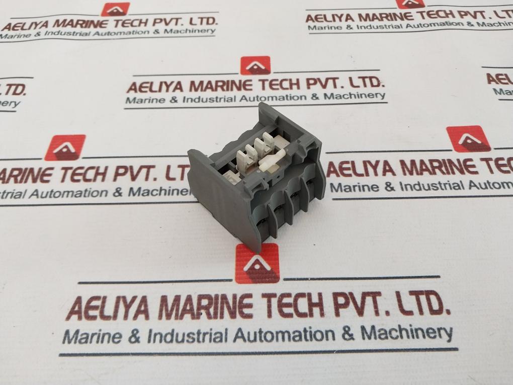 Abb A26-30-32 Contactor