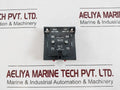 Abb Sk 829 002-d Auxiliary Contact Block A600 P600