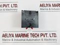 Abb Sk 829 002-d Auxiliary Contact Block A600 P600