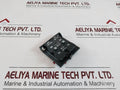 Abb Sk 829 002-d Auxiliary Contact Block A600 P600