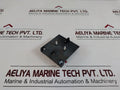 Abb Sk 829 002-d Auxiliary Contact Block A600 P600