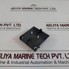 Abb Sk 829 002-d Auxiliary Contact Block A600 P600