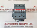 Abb a75-30-11-84 contactor 1sbl411001r8411