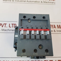 Abb a75-30-11-84 contactor 1sbl411001r8411