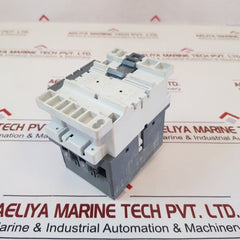 Abb a75-30-11-84 contactor 1sbl411001r8411